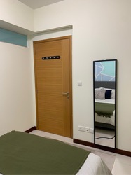 The Sail @ Marina Bay (D1), Apartment #542374771